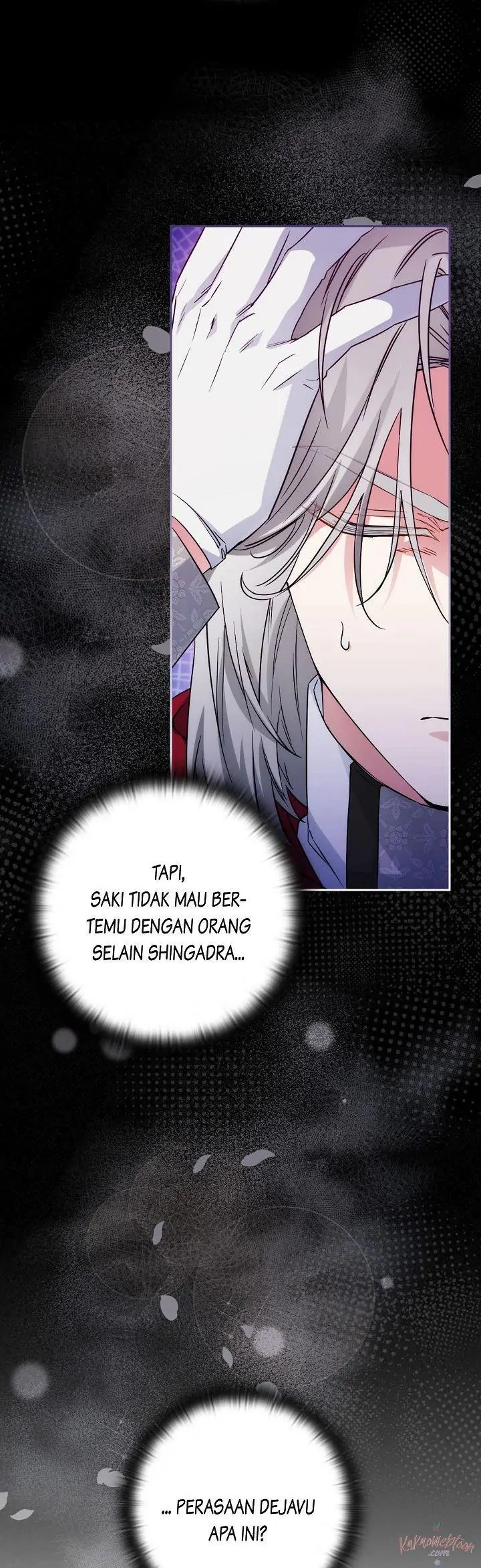 Halaman 35 dari 73