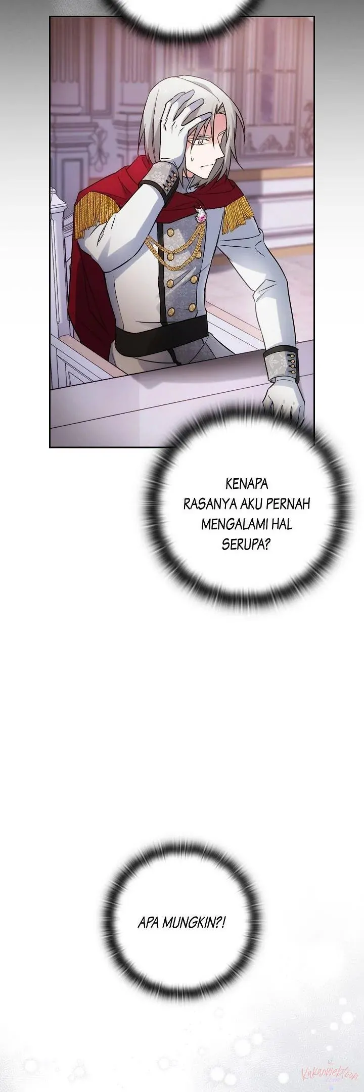 Halaman 36 dari 73