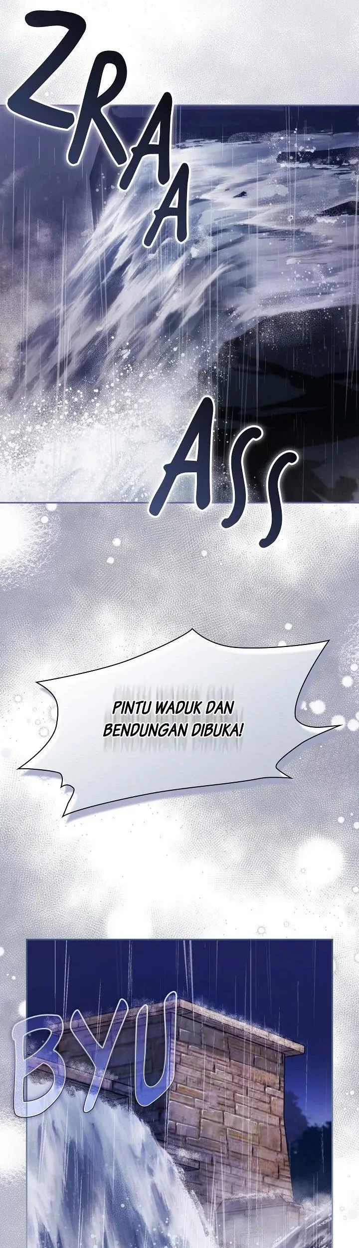 Halaman 37 dari 73