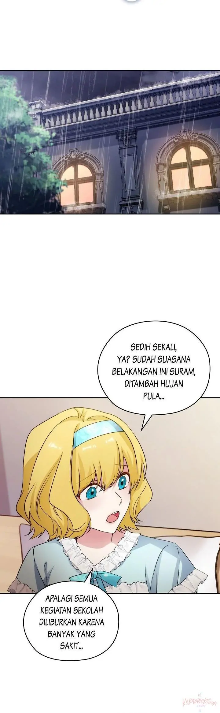 Halaman 39 dari 73