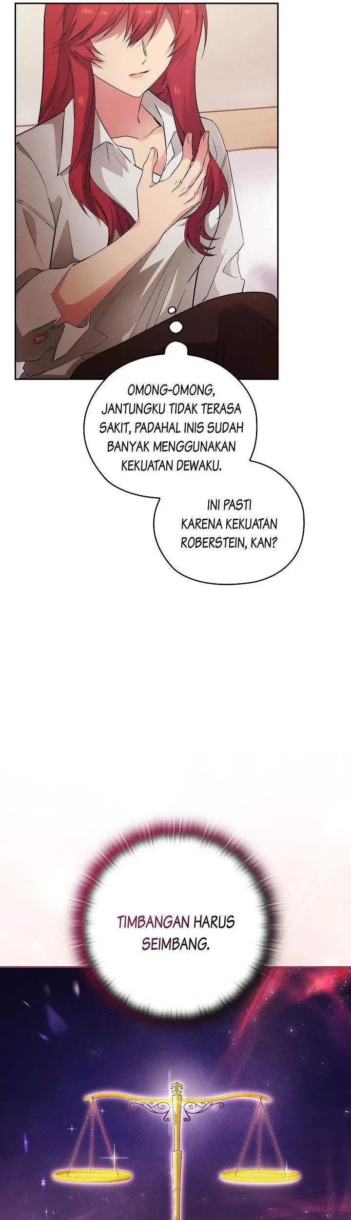 Halaman 44 dari 73