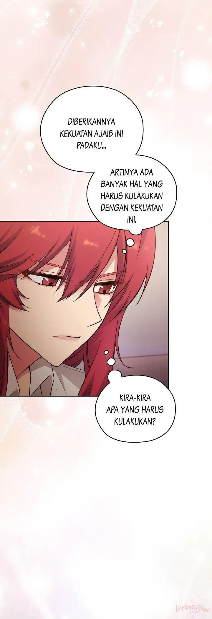 Halaman 46 dari 73