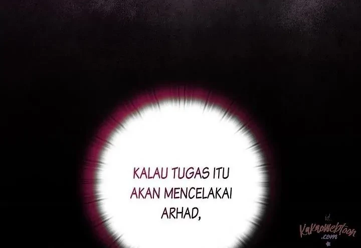 Halaman 49 dari 73