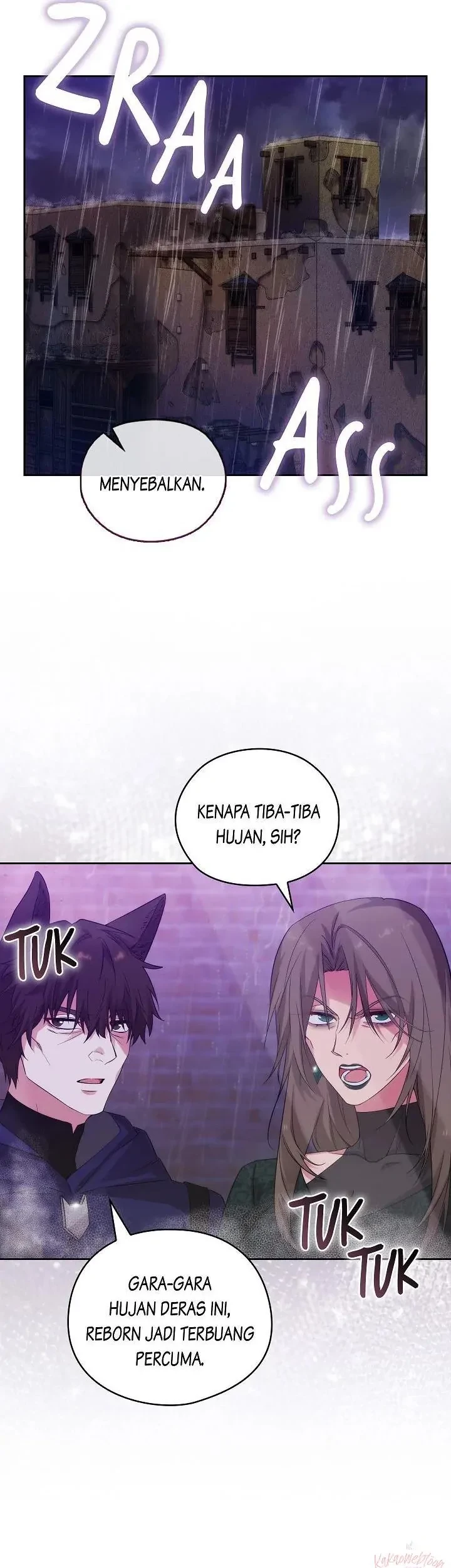 Halaman 51 dari 73