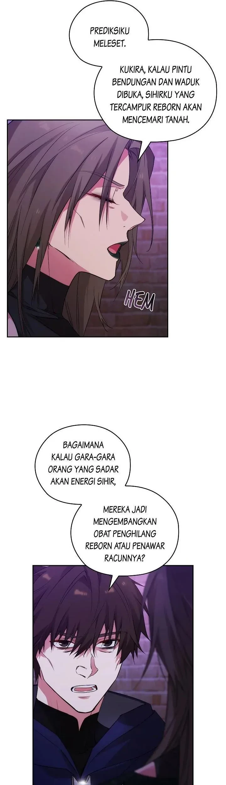 Halaman 53 dari 73