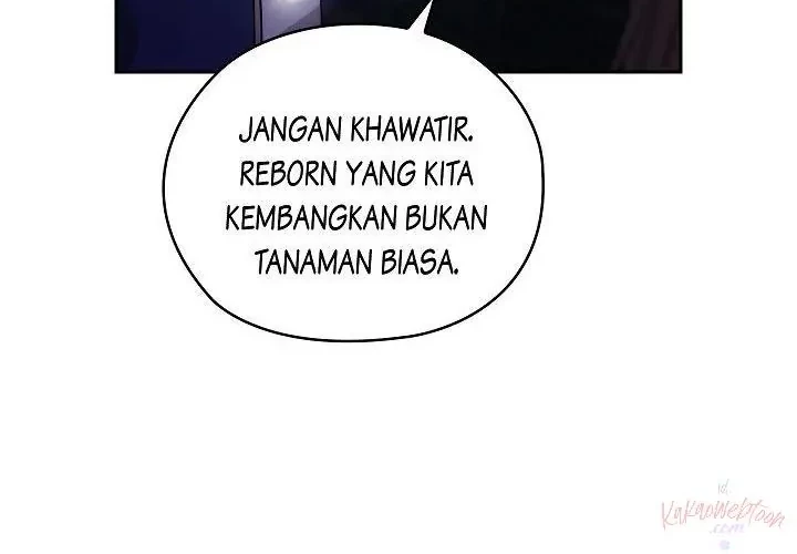 Halaman 54 dari 73