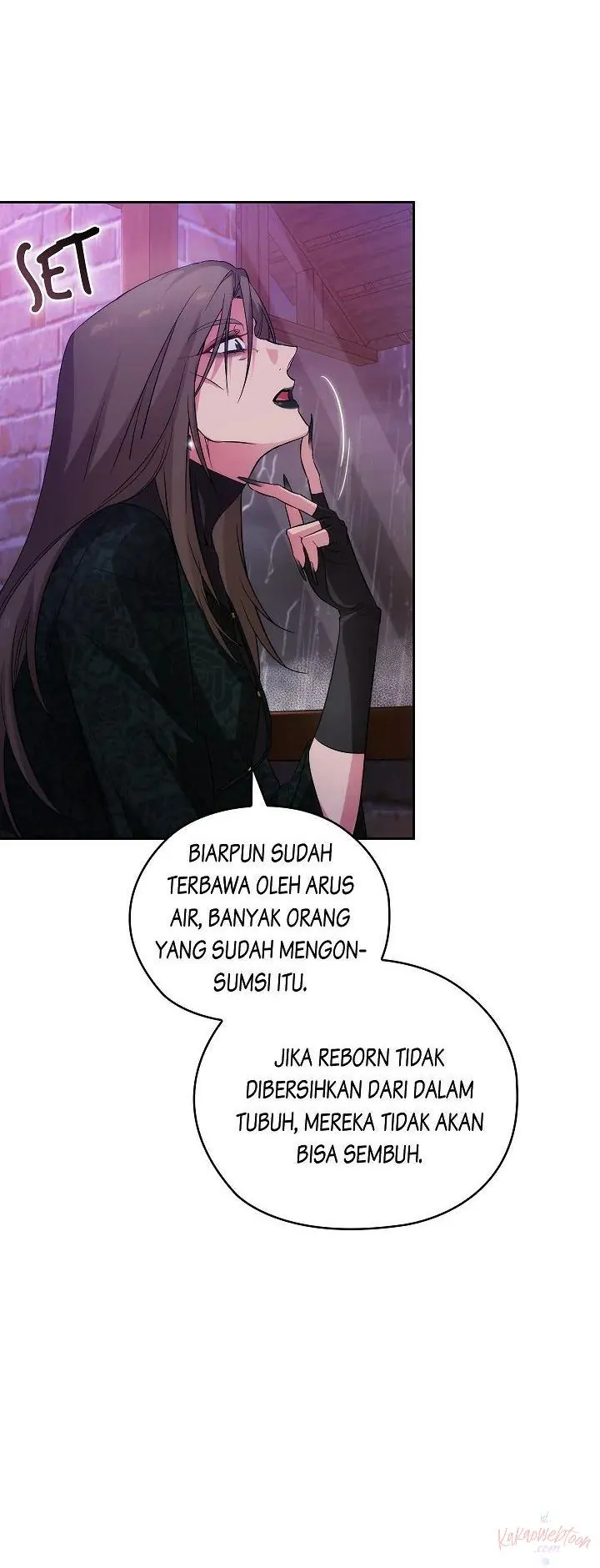 Halaman 55 dari 73