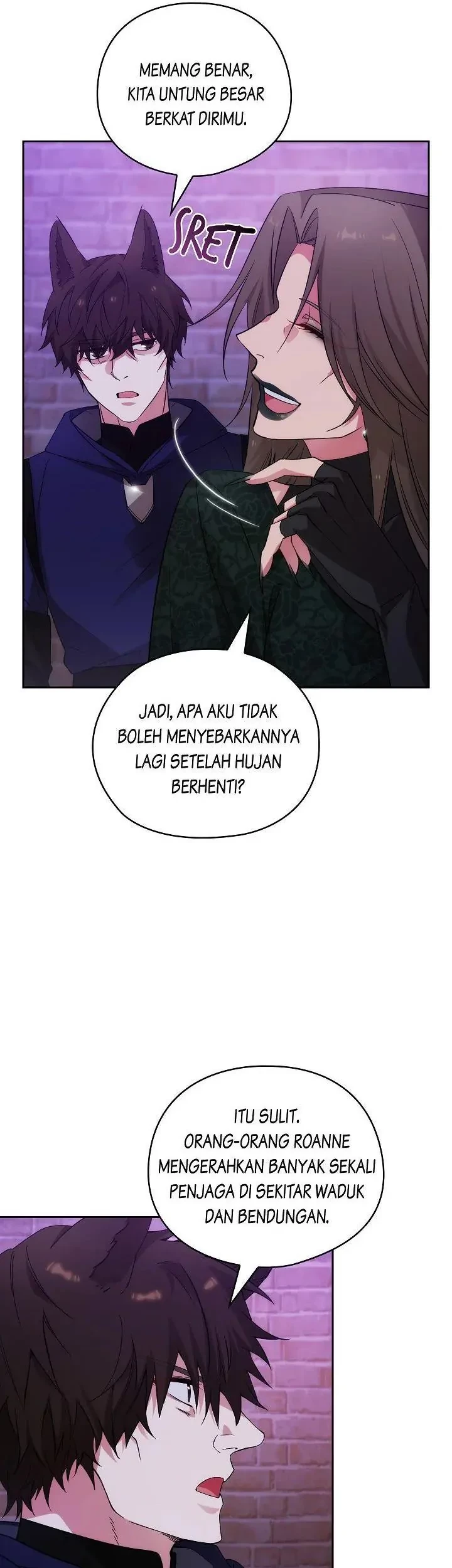 Halaman 56 dari 73