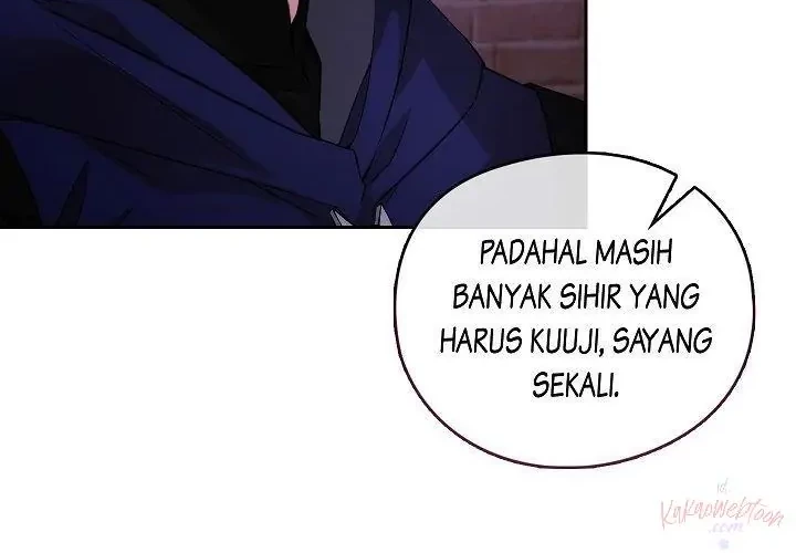 Halaman 57 dari 73