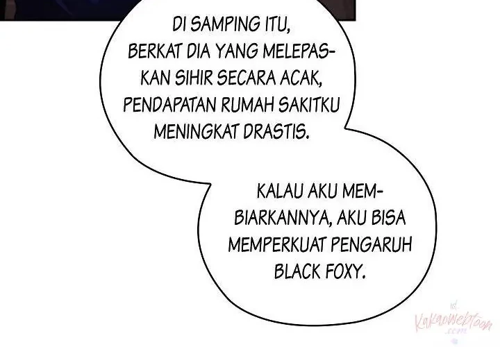 Halaman 60 dari 73