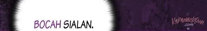Halaman 70 dari 73