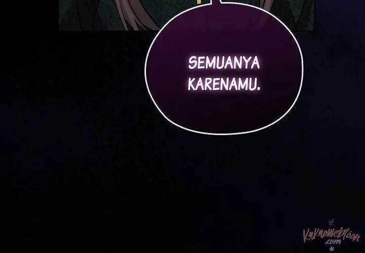 Halaman 11 dari 68