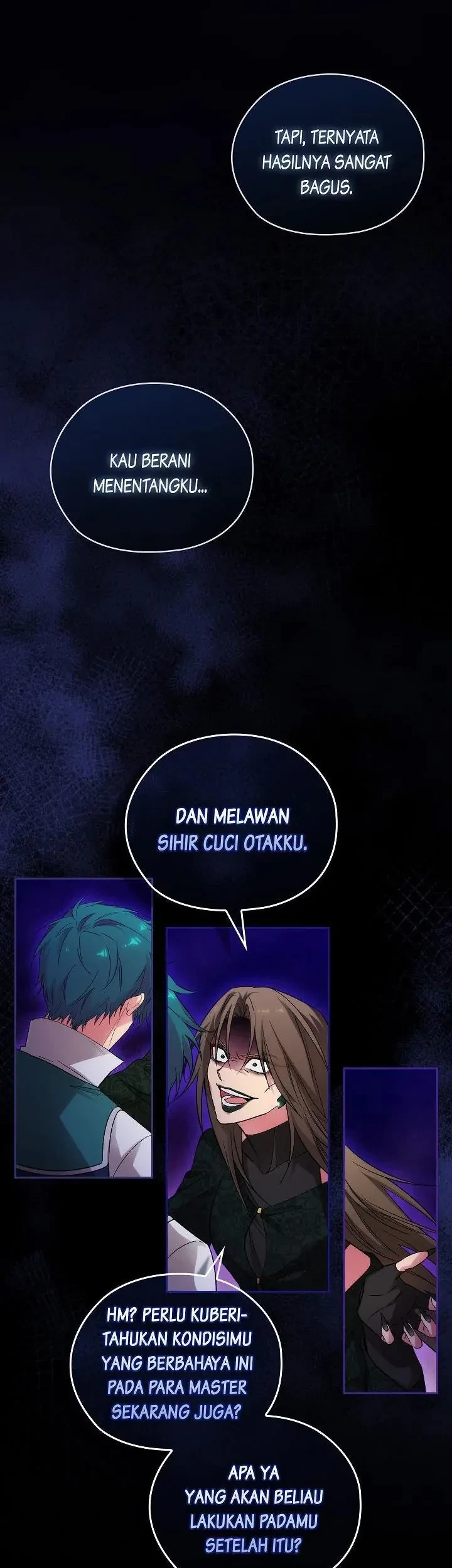Halaman 12 dari 68