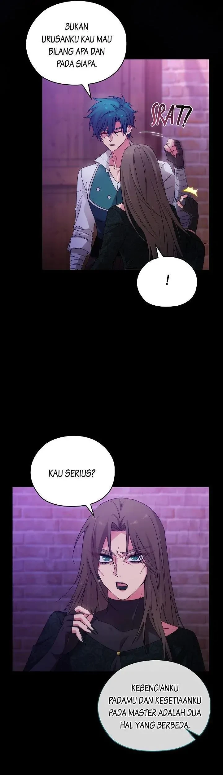 Halaman 17 dari 68