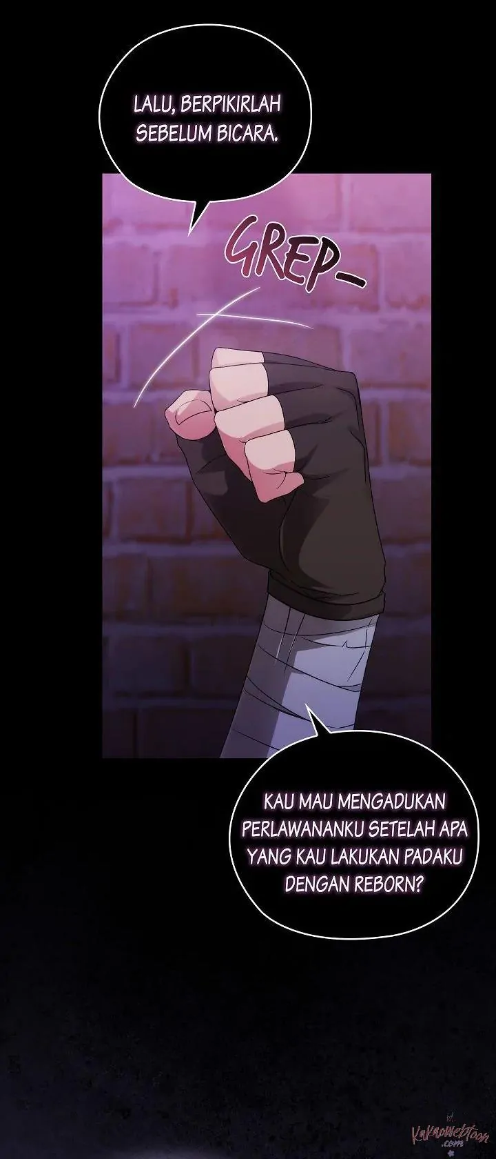 Halaman 19 dari 68