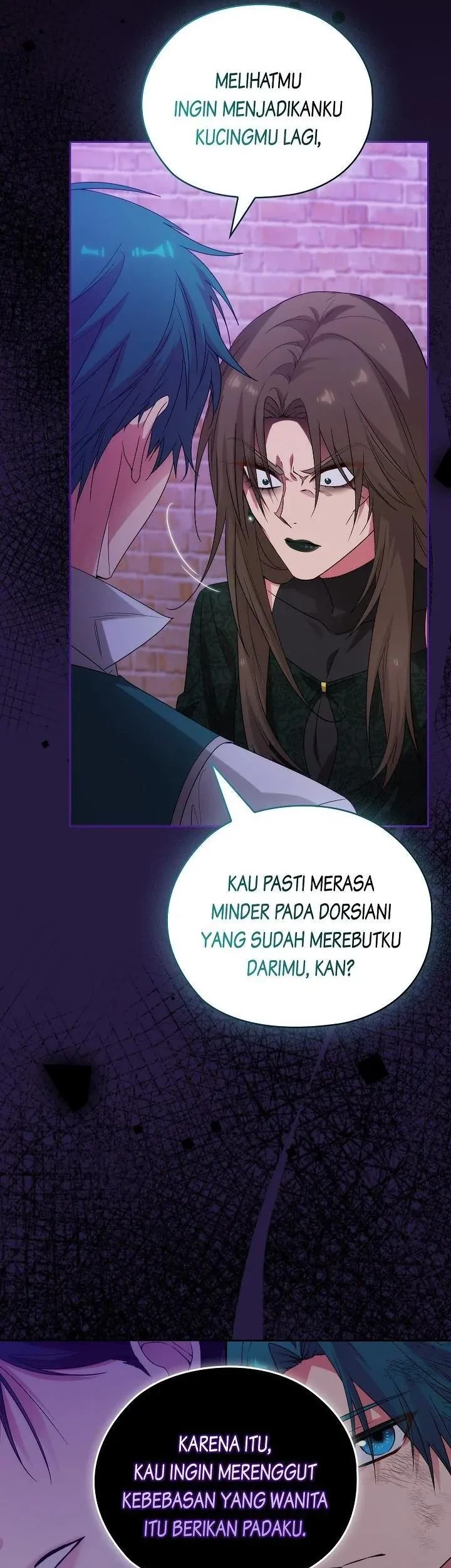 Halaman 24 dari 68