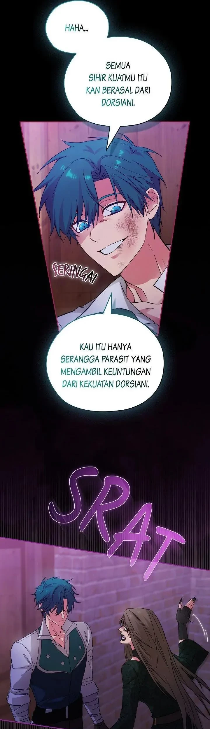 Halaman 29 dari 68