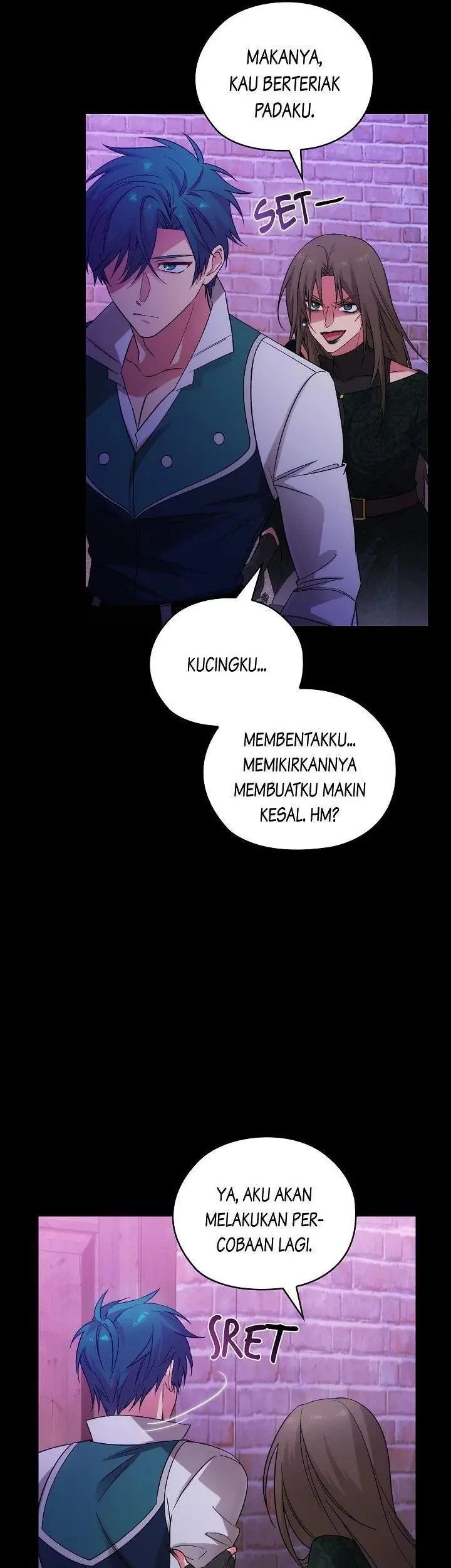Halaman 4 dari 68
