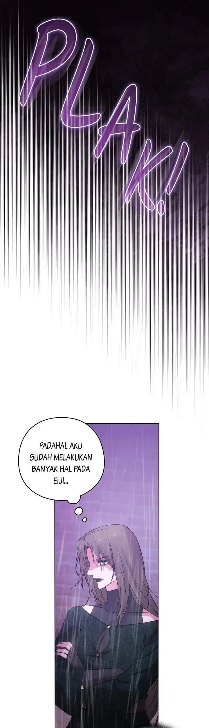 Halaman 31 dari 68
