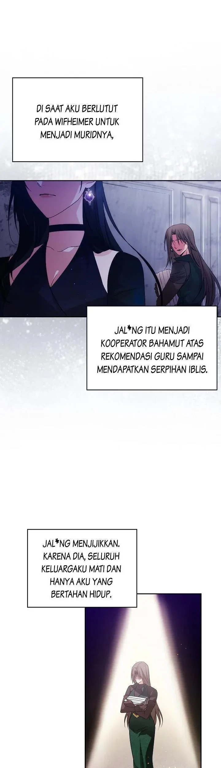Halaman 33 dari 68