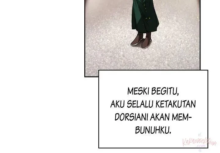 Halaman 34 dari 68