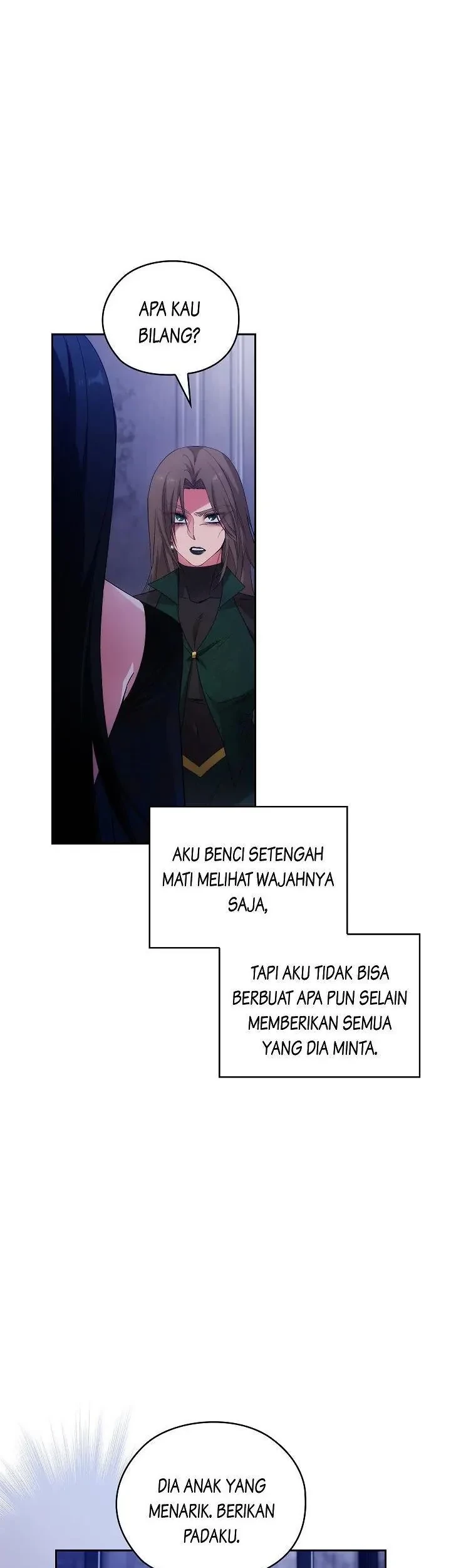 Halaman 35 dari 68