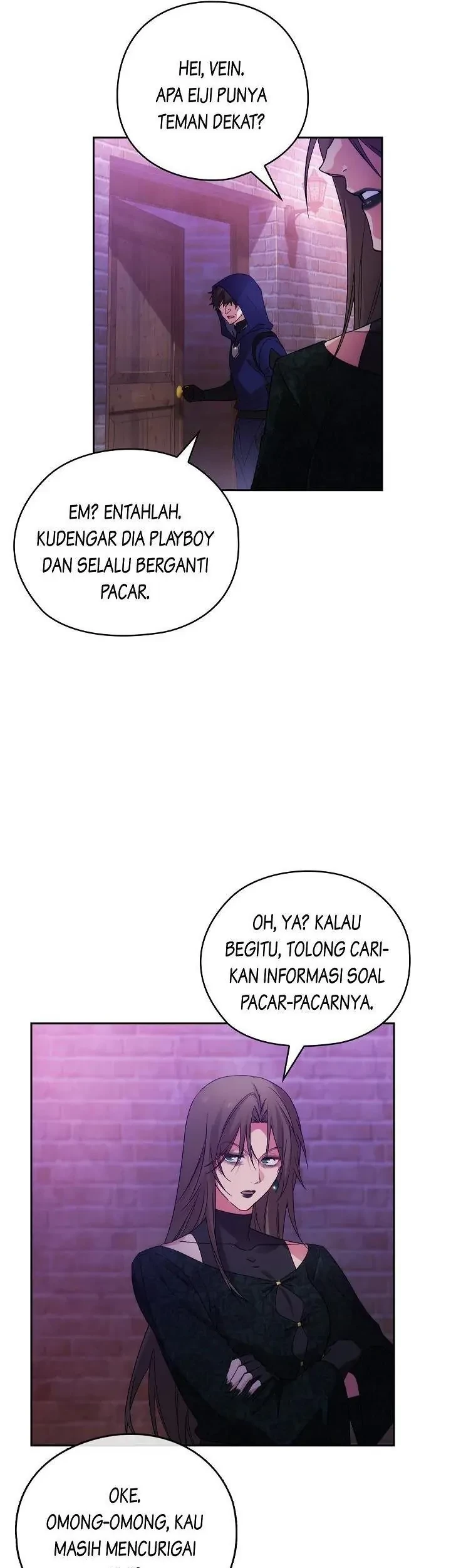 Halaman 41 dari 68