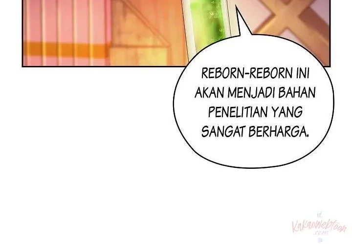 Halaman 48 dari 68