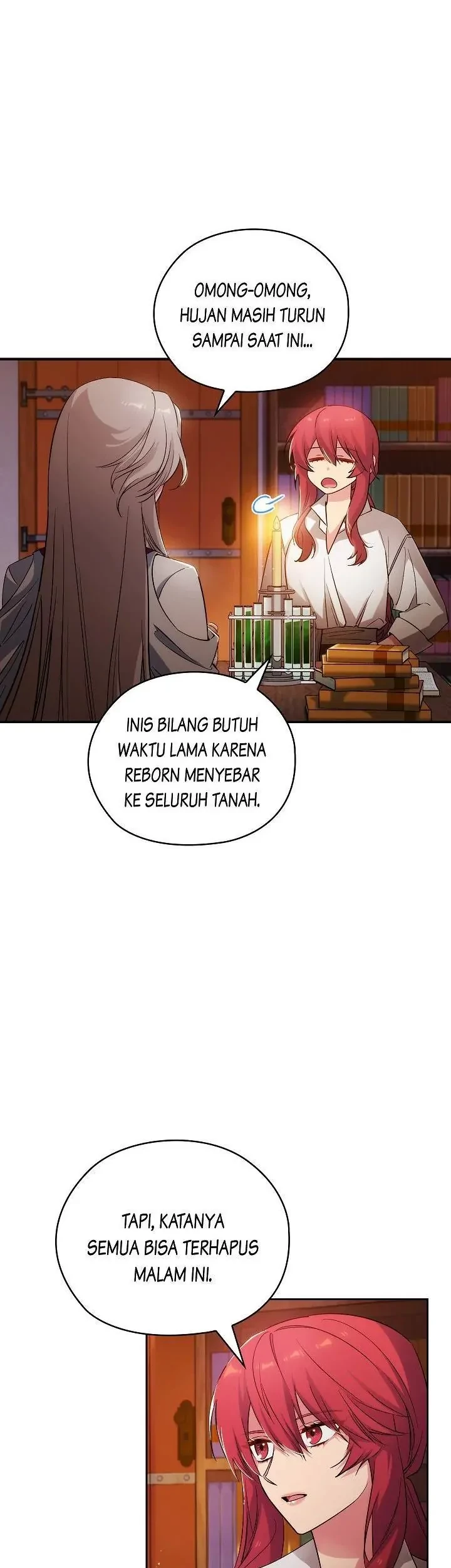 Halaman 49 dari 68