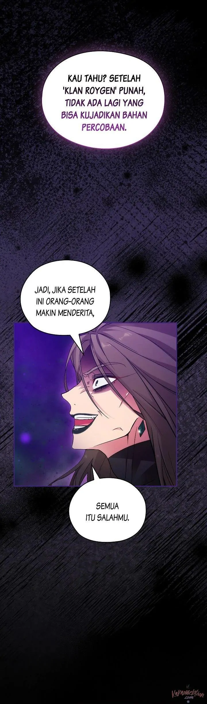 Halaman 6 dari 68