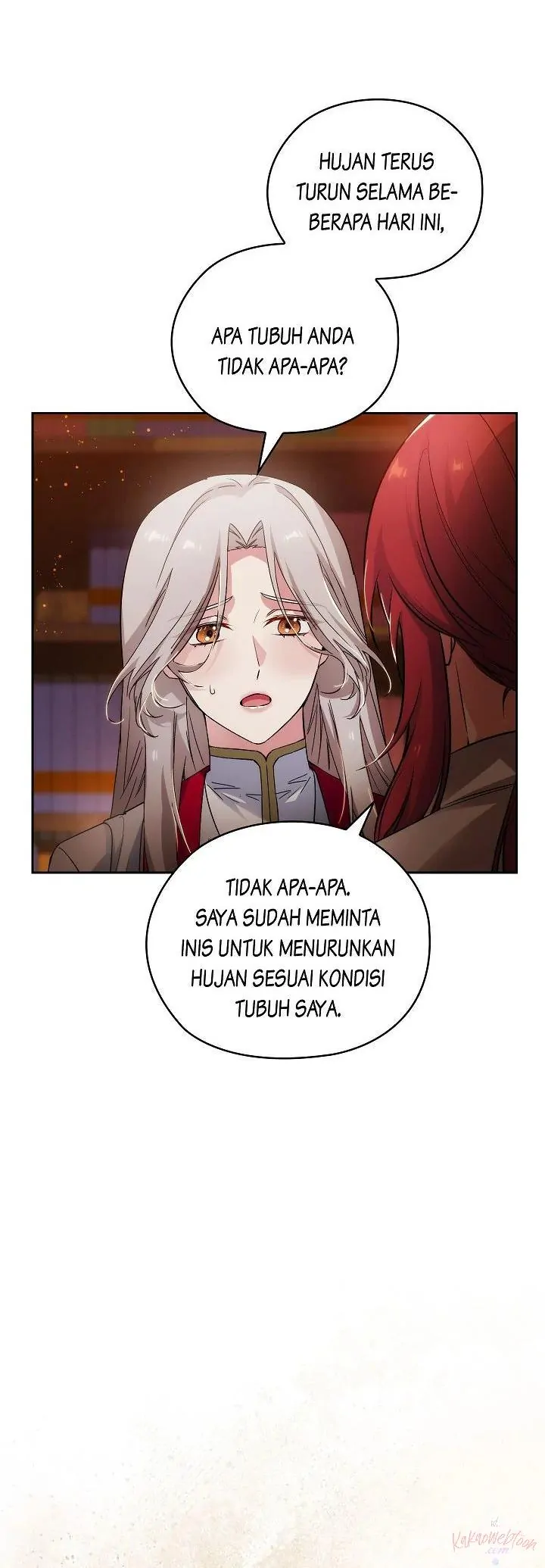Halaman 51 dari 68