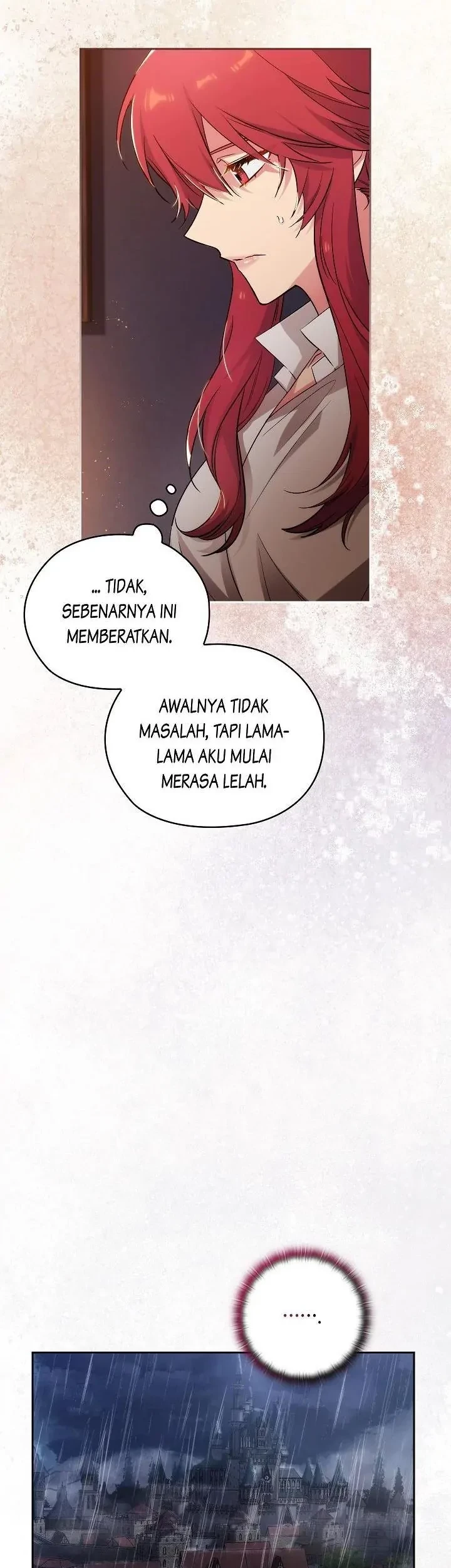 Halaman 52 dari 68
