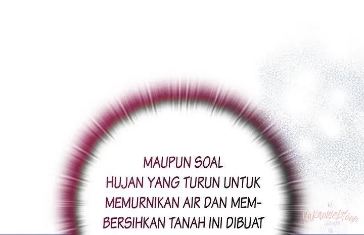 Halaman 55 dari 68