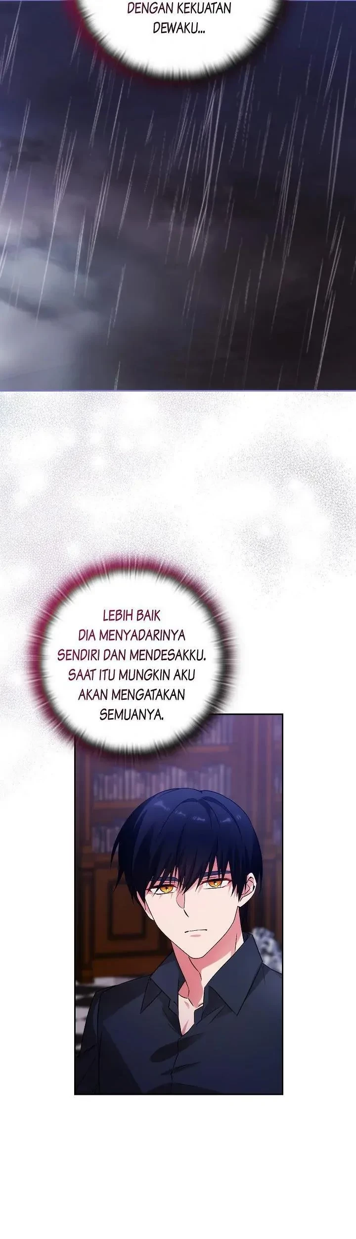 Halaman 56 dari 68