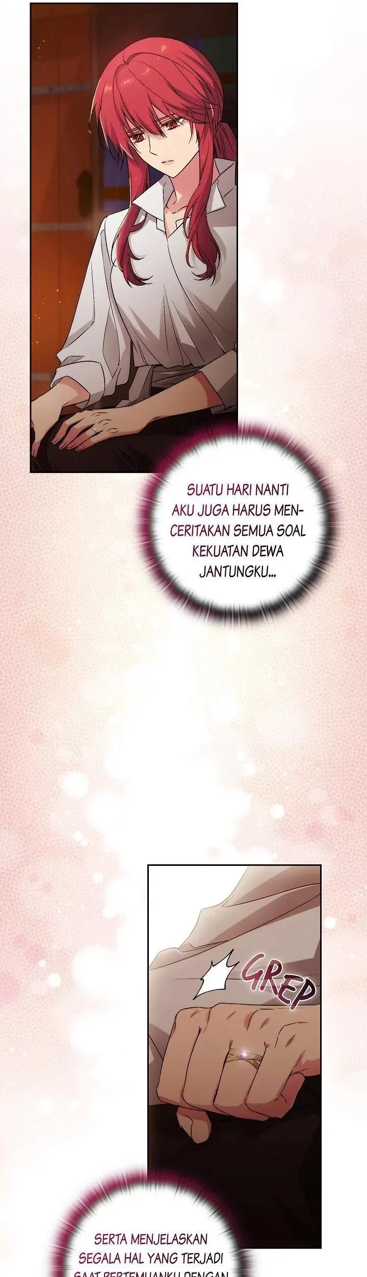 Halaman 58 dari 68