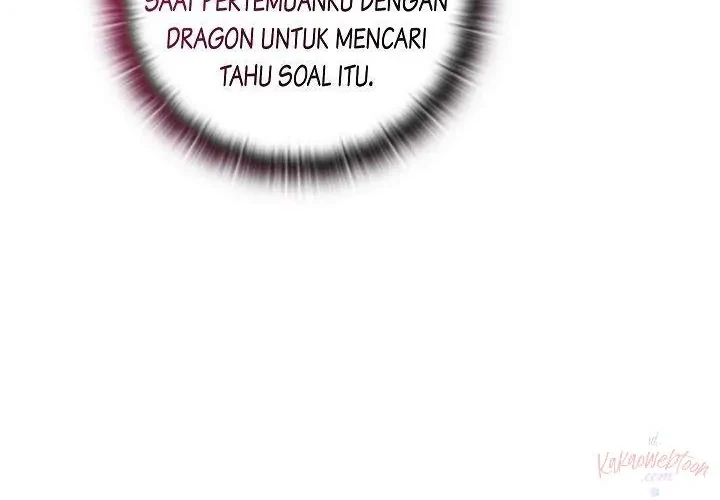 Halaman 59 dari 68
