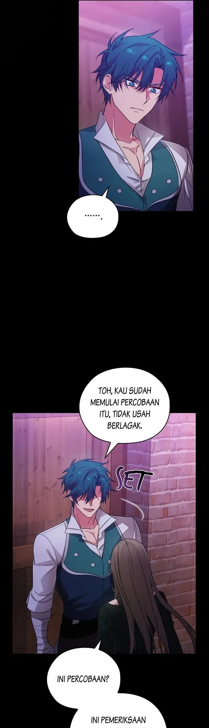 Halaman 7 dari 68