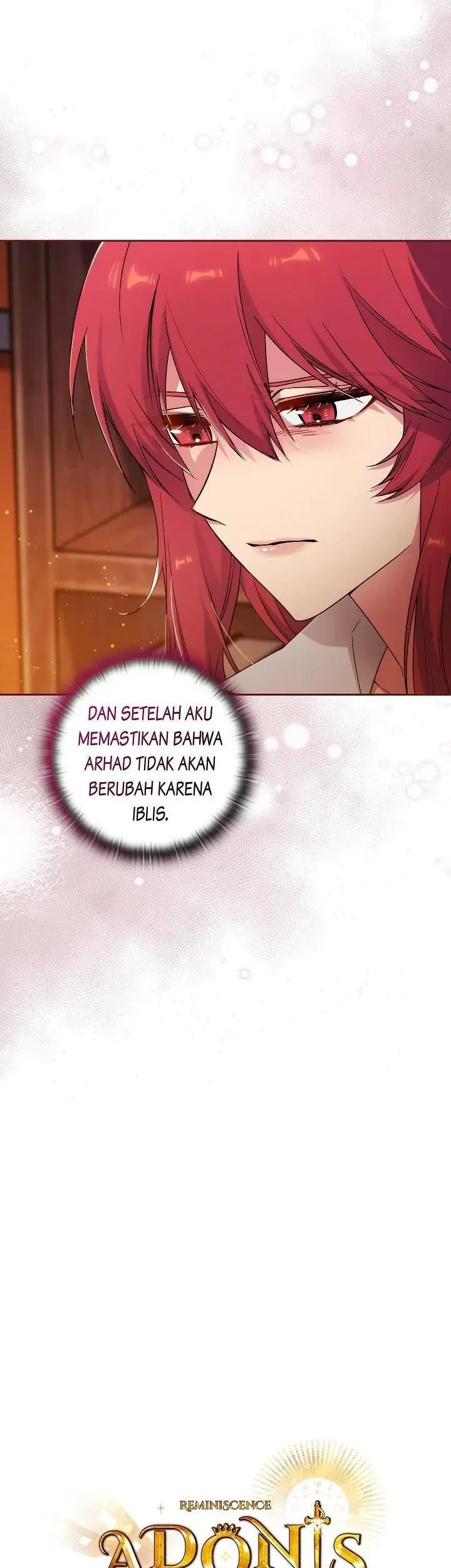 Halaman 66 dari 68