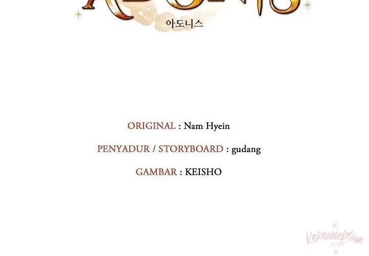 Halaman 67 dari 68
