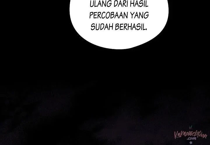 Halaman 8 dari 68