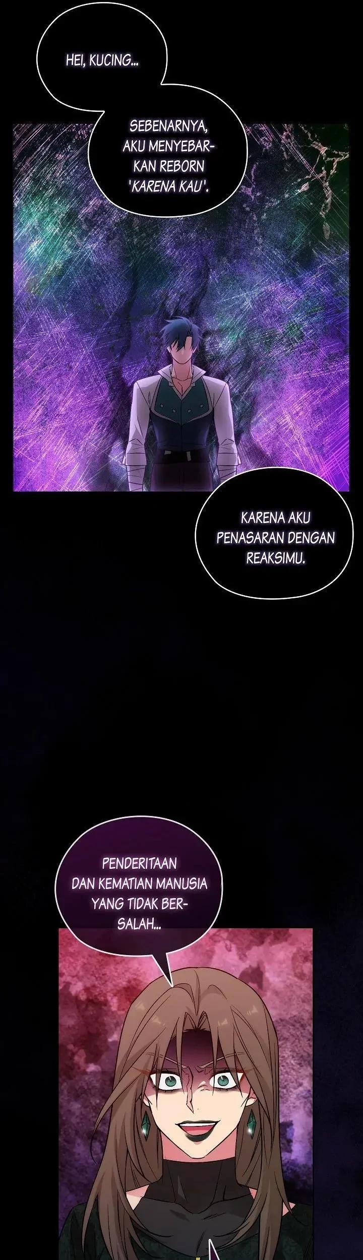 Halaman 10 dari 68