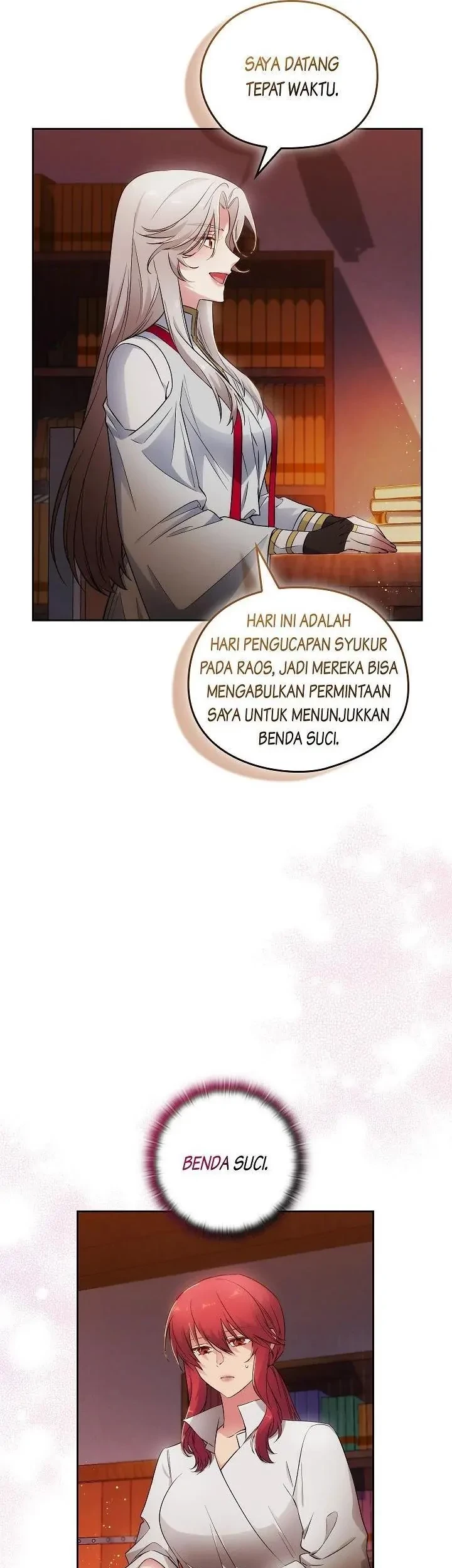 Halaman 12 dari 67