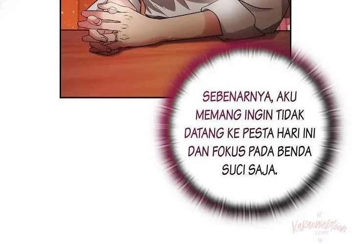 Halaman 13 dari 67