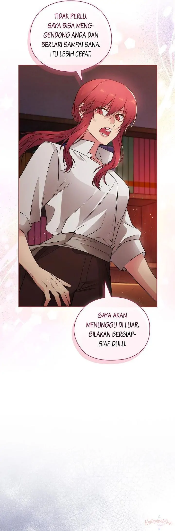 Halaman 16 dari 67