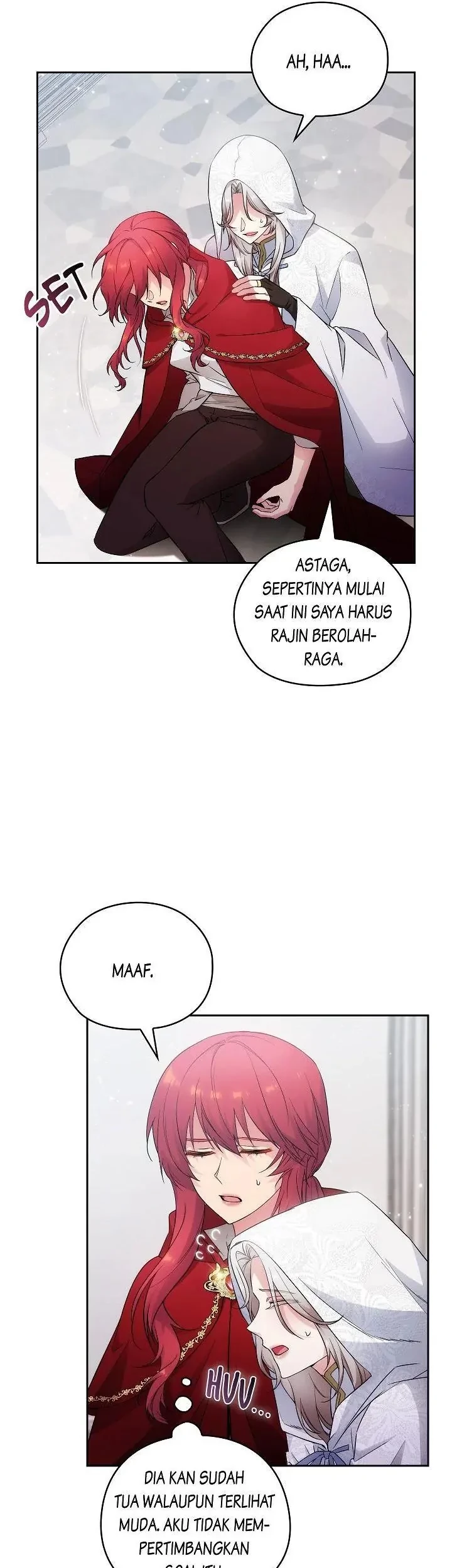 Halaman 19 dari 67