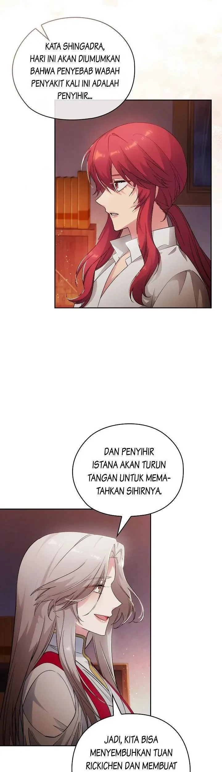 Halaman 3 dari 67