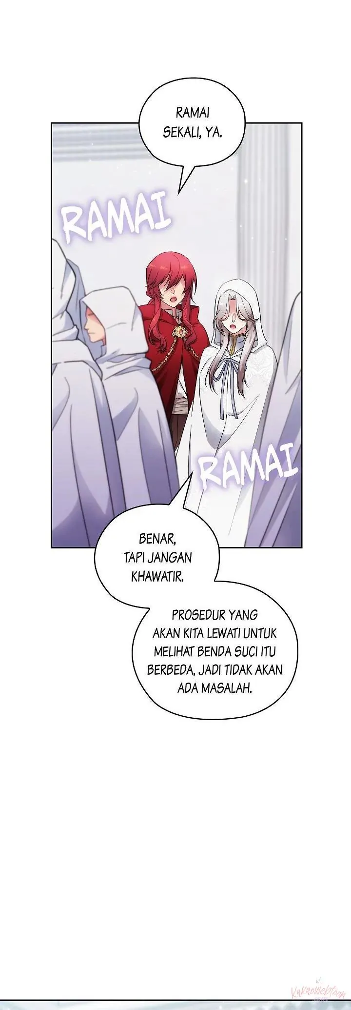 Halaman 21 dari 67