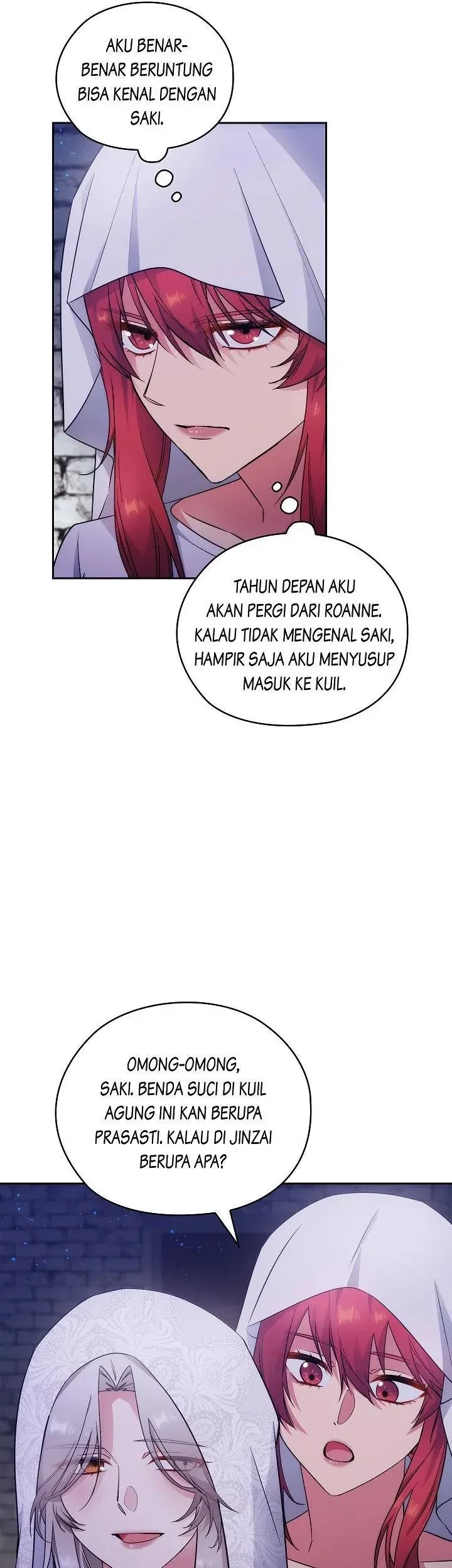 Halaman 25 dari 67
