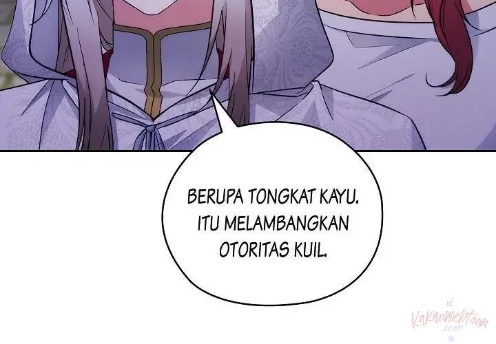 Halaman 26 dari 67