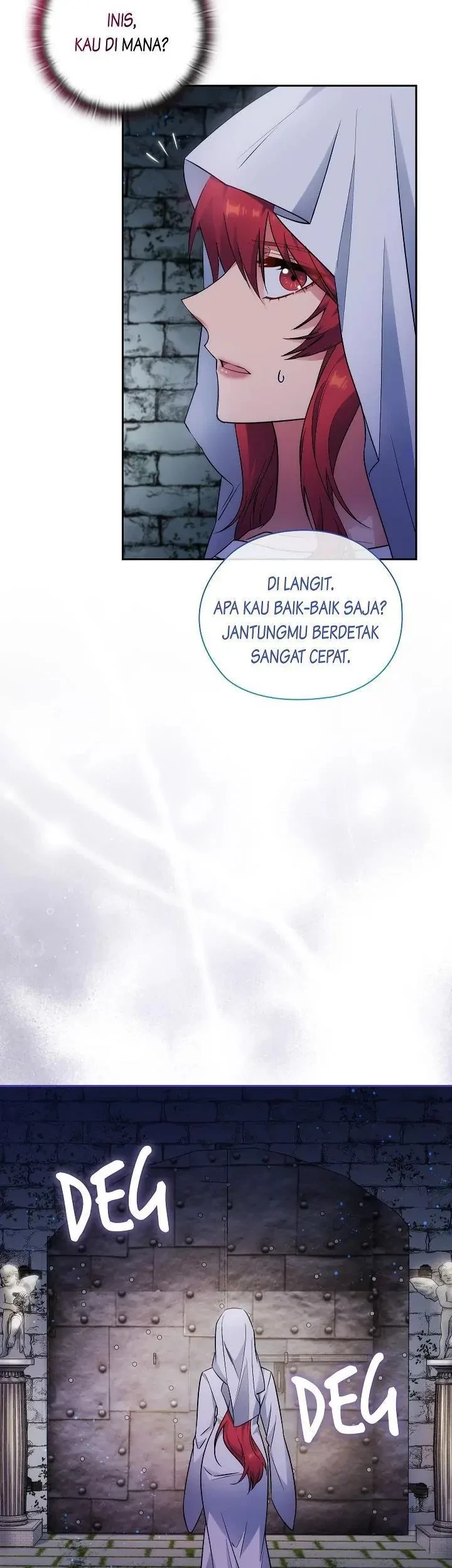 Halaman 30 dari 67
